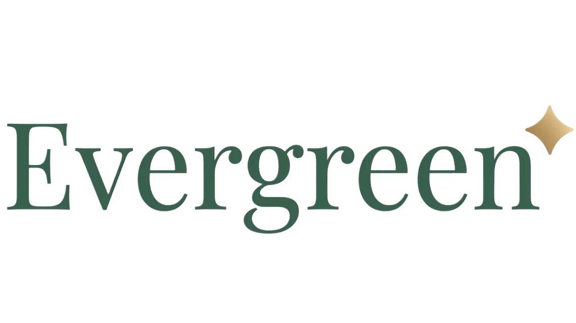 Evergreen Dental Staff Agency cover image