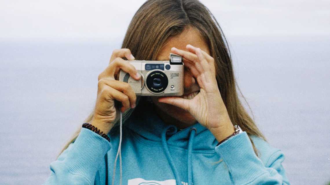 Indicom Europa 2015 cover image