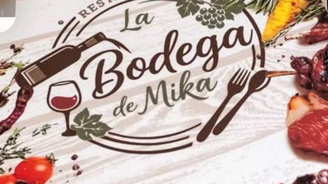 Cocinero/a Restaurante