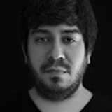 Reexon E. avatar icon