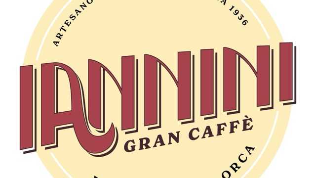 Ayudante/a de Pastelería