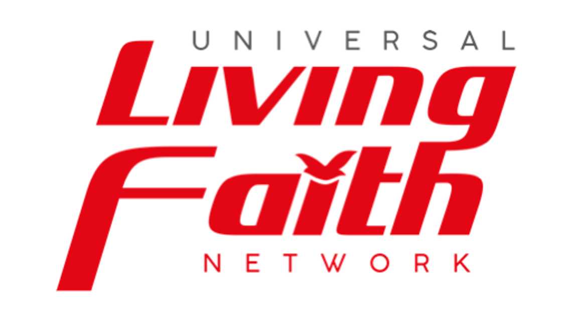 The Universal Church Inc cover image
