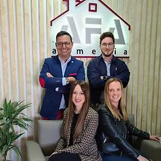 company photo