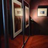 Restaurante Chitón logo