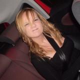 Laura T. avatar icon