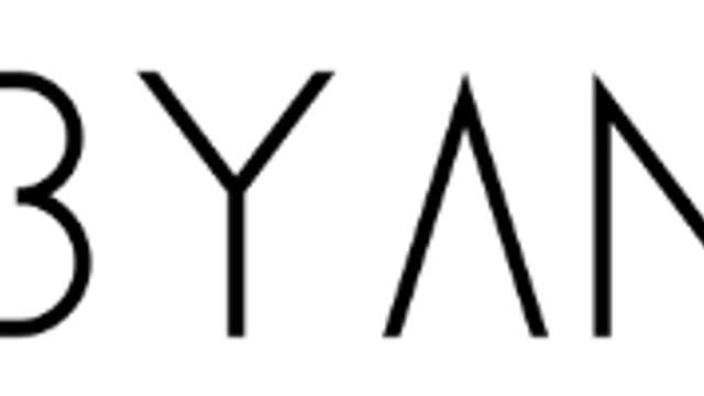 ADDETTA ALLE VENDITE – POP-UP BYAN MILANO
