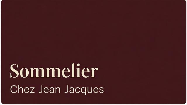 Sumiller
