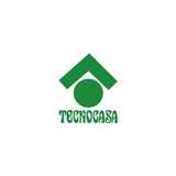 ESTUDIO ZONA ESTE logo