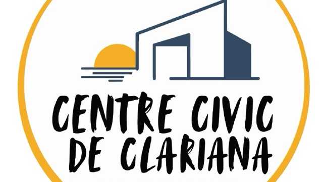 Camarero/a de Sala/Terraza
