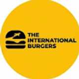 adrian P. avatar icon