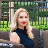 Mihaela  M. avatar icon