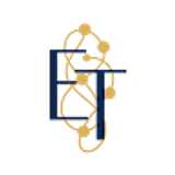 ELITE TALENT RECRUITERS  avatar icon