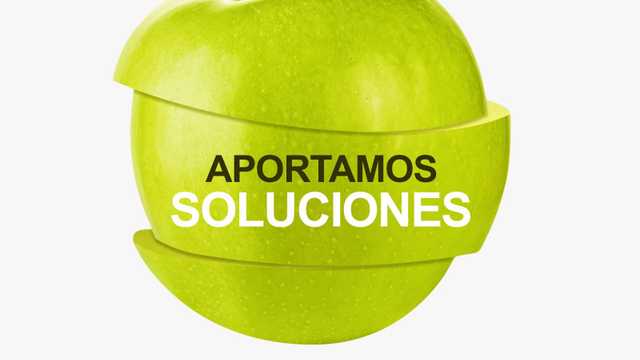 Mozo/a de Almacén (Algete)
