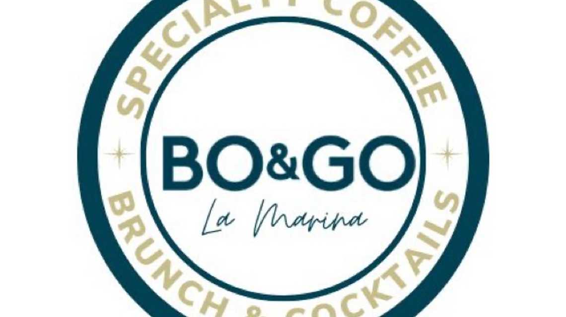 Grupo Bo&Go S.L cover image