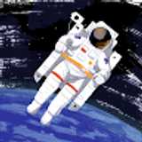 Anthony M. avatar icon