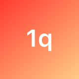 123 Q. avatar icon