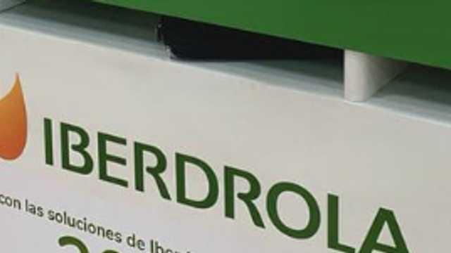 ATENCIÓN AL CLIENTE EN STAND