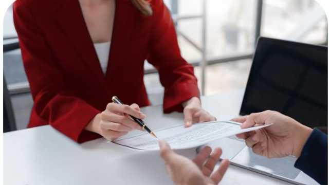 Asesor/a Comercial