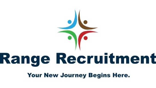 Health Care Support Worker