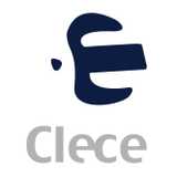 CLECE logo