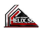 Helix S.L O. avatar icon