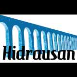 HIDRAUSAN logo