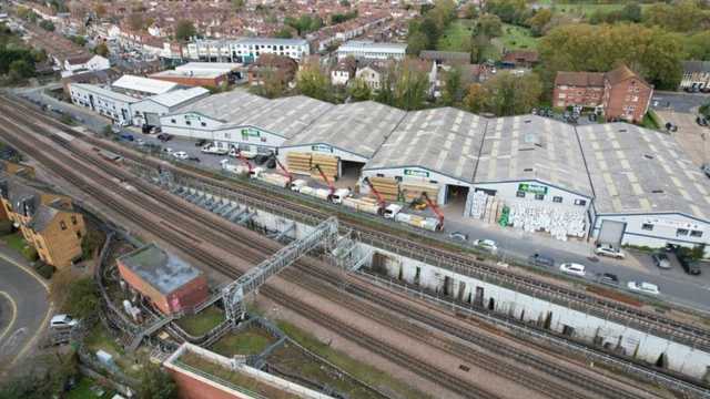 Business Support Officer