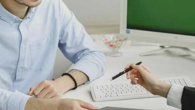 Asesor/a Comercial Seguros