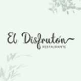 El Disfruton R. avatar icon