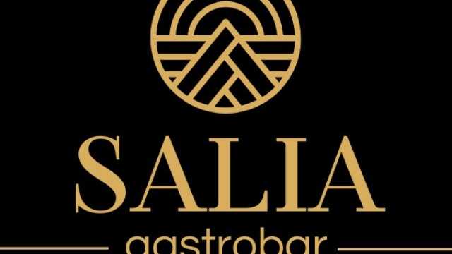 Waiter/ waitress Gastrobar SALIA