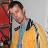 avatar icon