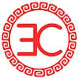 EC Hair Salon  avatar icon