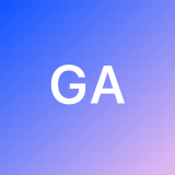 Gurkan A. avatar icon
