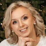 Loreta D. avatar icon