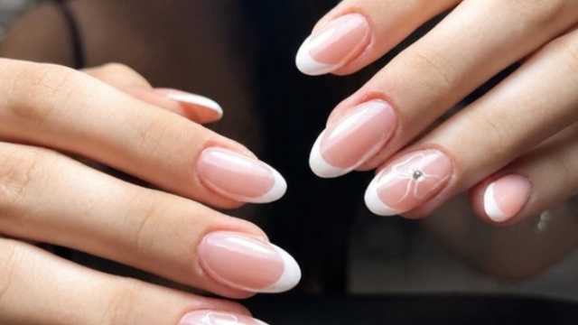 Manicurista