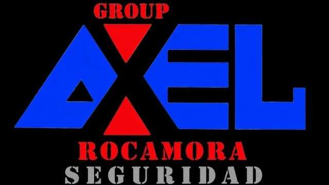 AUXILIARES DE SEGURIDAD