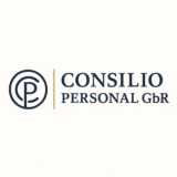 Consilio Personal Gmbh  logo