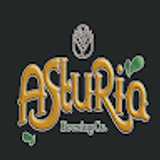 Asturia B. avatar icon