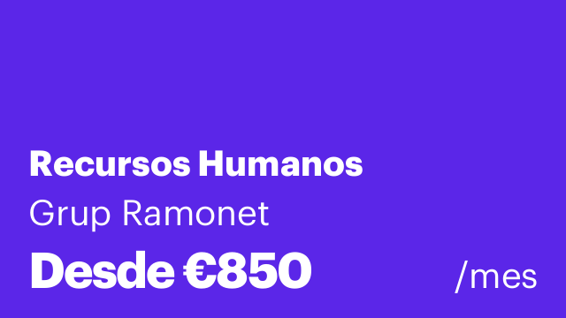 Recursos Humanos