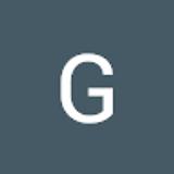 Glow Care A. avatar icon
