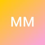 Mazuz M. avatar icon