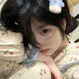 michelle L. avatar icon