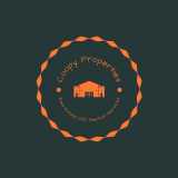 Coopy Properties Ltd logo