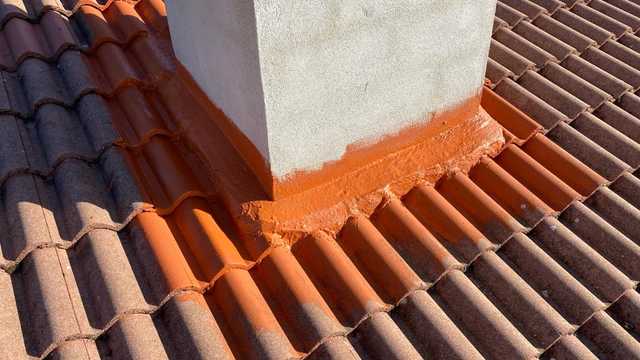 Ayudante/a de Albañilería