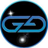 Gesvent Galicia S.L. logo