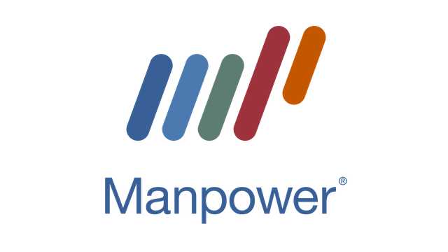 Operario (m/h/x) Industrial