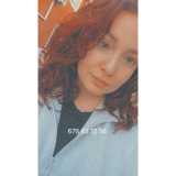 Lotta J. avatar icon