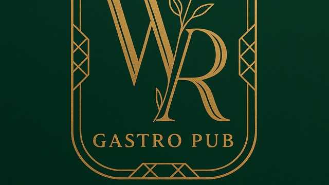 Assistant Restaurant Manager