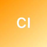 Carlos I. avatar icon