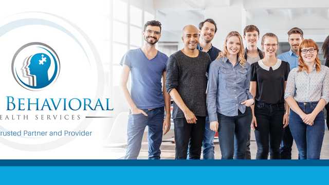 Licensed Professional Counselor (LPC)